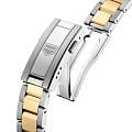 TAG Heuer WBP1323.BB0004