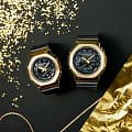 Casio GM-2100G-1A9