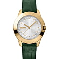DKNY DK1L021L0025