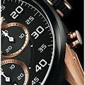 TAG Heuer TAG Heuer Carrera CAR5A50.FC6319  наручные мужские часы фото под углом.