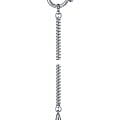 Tissot Tissot Double Savonnette Mechanical T865.405.99.038.01  наручные мужские часы фото под углом.