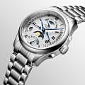Longines L27384716