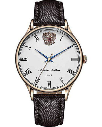 Михаил Москвин Classic 1310B3L8