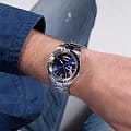 Часы Guess Connoisseur GW0265G7 фото 2