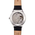 Orient Orient Fashionable Automatic RA-AG0019B женские часы черный циферблат на запястье