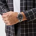 Часы U.S. Polo Assn. Fundamental USPA1060-01 фото 3