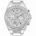 Guess GW0899G1