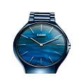 Rado Rado True Thinline R27005902 , наручные женские часы фото под углом