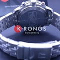 Tissot T0554171101701