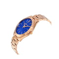 Оригинальные часы Michael Kors Michael Kors Runway MK3494 кварцевые калибр механизма  общий вид