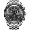 Jacques Philippe JPQGC431346