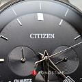 Citizen AN8227-53H