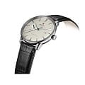 Rado Rado Coupole Classic Automatic Power Reserve R22878045 Classic, наручные мужские часы фото под углом