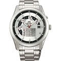 Orient FFX01002W