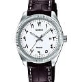 Casio LTP-1302L-7B3