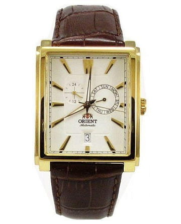 Orient ETAF003W (FETAF003W)