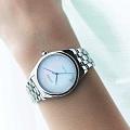 Citizen EM1140-80D