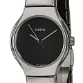 Rado Rado True R27656152 , наручные женские часы фото под углом