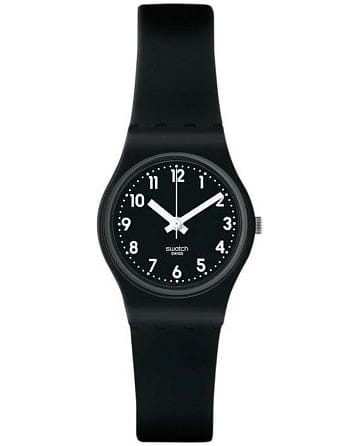 Swatch Lady LB170E