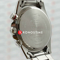Часы Casio Edifice EQB-1200D-1A фото 9