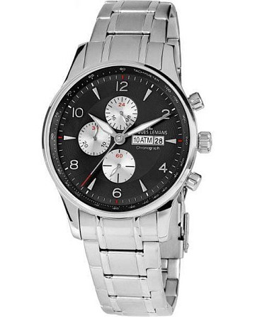 Jacques Lemans 1-1844H