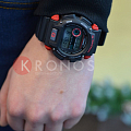 Часы Casio G-Shock DW-9052-1C4 фото 2