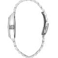 Lee Cooper Lee Cooper LC07827.390 , наручные женские часы фото под углом