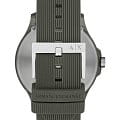 Часы Armani Exchange Hampton  AX2423 фото 3