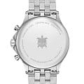 Certina Certina DS-8 Chrono C045.417.11.051.00 DS 8 - задняя крышка сталь металл корпуса, швейцария часы