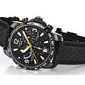 Certina C0016391605701