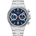 Certina C0434271104100