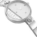  Versus Versace VSP1U0119,  италия женские часы на браслете нержавеющая сталь боковой вид