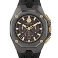 Philipp Plein PWTBA0323