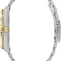 Часы Guess Connoisseur GW0265G8 фото 10