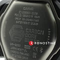 Часы Casio G-Shock GR-B200-1A фото 6