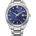 Citizen BM7620-83L