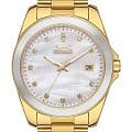 Slazenger Slazenger Classic SL.09.2142.3.05 , наручные женские часы фото под углом