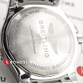 Часы Breitling Superocean Automatic 42 A17366D81C1A1 фото 10