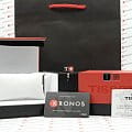 Tissot T1224173601100