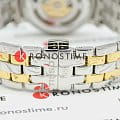 Оригинальные часы Tissot Tissot T-Classic Ballade lll T97.2.483.31 механические калибр механизма eta 2824-2 общий вид
