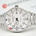 Часы Citizen Automatic NJ0191-83A фото 2