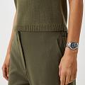 Оригинальные часы Slazenger Slazenger SL.09.2290.4.01 кварцевые калибр механизма  общий вид