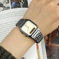 Casio AQ-230GG-9A