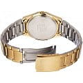 Casio LTP-1130N-9B
