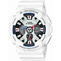 Часы Casio G-Shock GA-120TR-7A