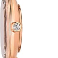 Swarovski 5656857