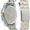 Casio MTP-1314SG-1A