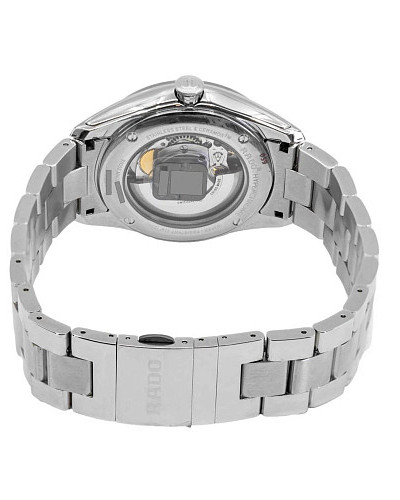 Rado Hyperchrome Automatic R32115163