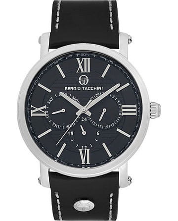 Sergio Tacchini City ST.1.133.02