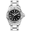 TAG Heuer WBP1410.BA0622